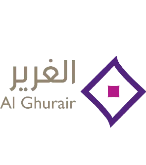 Logo 3