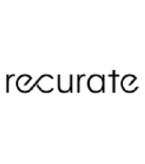 Logo 6
