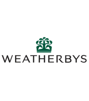 Logo 5
