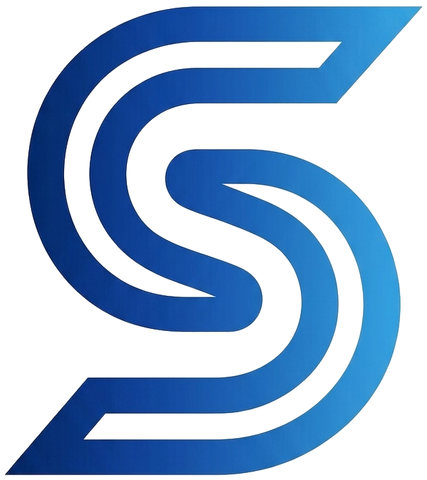 Synetal Solutions